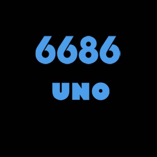 icon 6686