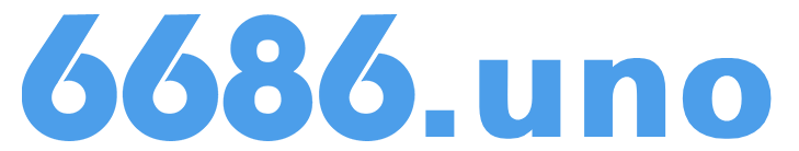 6686.uno