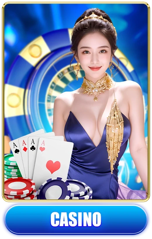 6686 12 casino 1